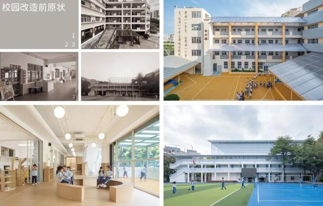 他们获得了2025第三届三联人文城市奖！