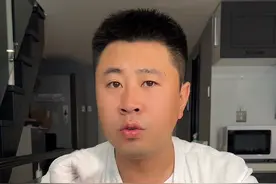 这个国货牙膏品牌舒客牙膏的口感如何，能不能去渍提亮牙齿...图片
