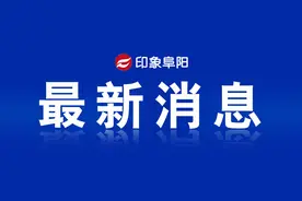 真假一查便知，再也不怕买到假化妆品！图片