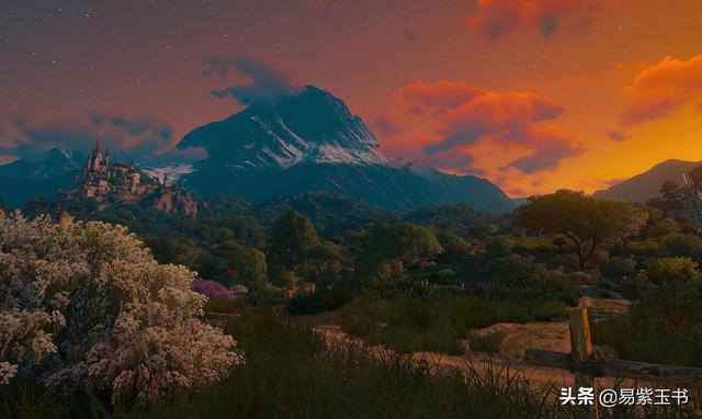 2万放余额宝还是零钱通（极简存钱指南：简单三步）