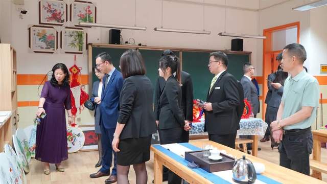 四川省民生研究会新媒体中心-官网