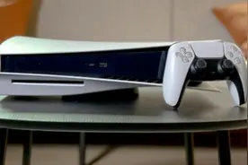 ps5加速器推荐助你解决连接不上问题图片