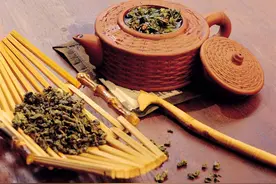 在中国潜伏40多年的日本饮料，一年赚1100亿，中国人还以为是国货图片