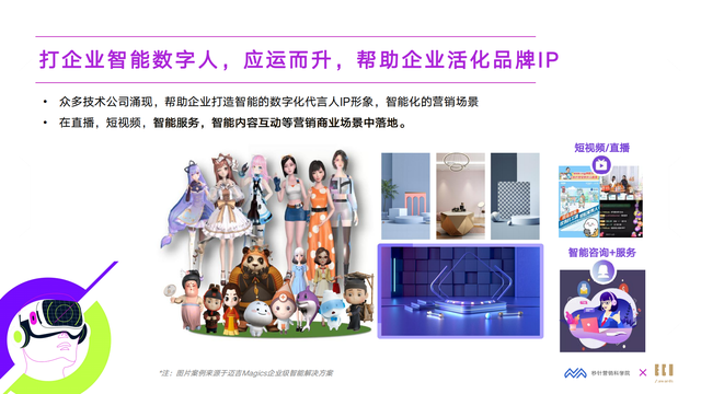 2022��Ԫ����Ӫ�����°�Ƥ�飨Ԫ����ΪӪ�������Ļ�����