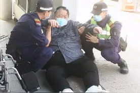 这六位明星，个个体重惊人，有人减重后复胖，有人英年早逝图片