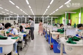 “妈妈岗”来了！人口大省推行“妈妈岗”：灵活上班、弹性工作，有岗位最高月薪12000元图片