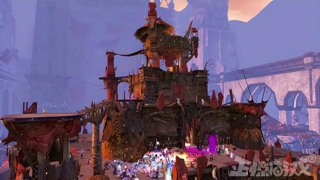 玩家力量有多大？停服了8年的游戏被救活，连腾讯都不得不低头