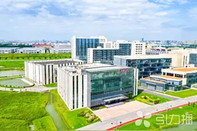 AI+算力“国家队”！苏企获批科技部“国智牌照”图片