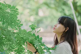 撩女人，不要称呼她“美女”，3个称呼让她荷尔蒙飙升图片