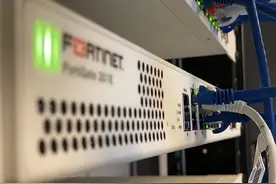 完菜！老妈手机上竟然出现了VPN，给大家说说架“梯子”的危害图片