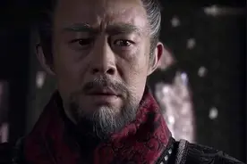 一代名臣商鞅，最后为何惨死？商鞅的死对秦国到底有多大的意义？图片