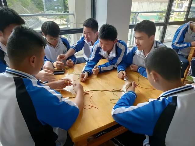 四川省民生研究会新媒体中心-官网