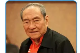 晋江籍兄弟蝉联印尼首富！洛江籍富豪排第二图片