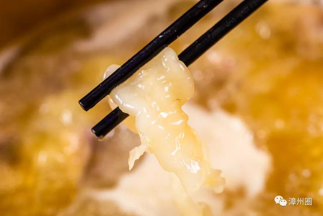 港式花胶鸡汤 港式花胶鸡汤料底料 港式花胶鸡汤 港式花胶鸡汤料底料