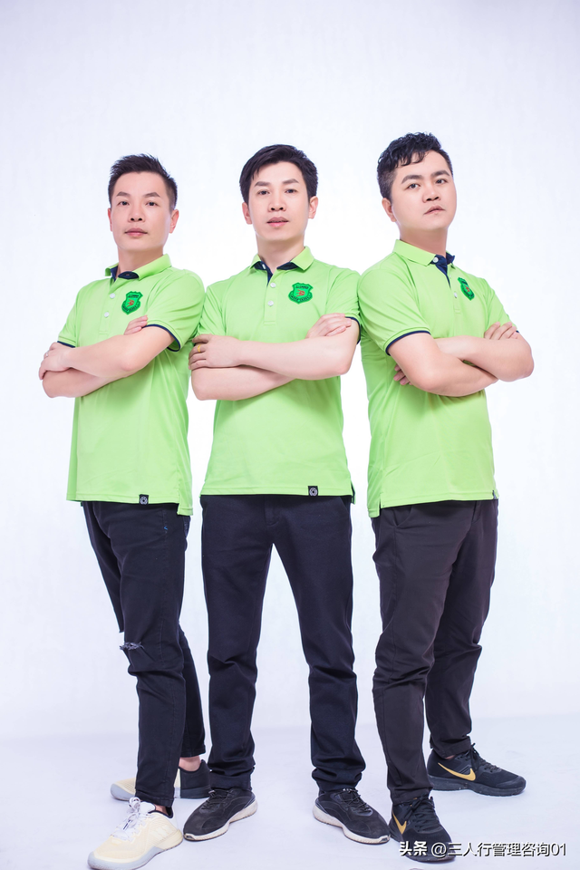 ��ҵӪ������֧��ƪ�������Ч�����ƹ㣬�����ͻ�Ⱥ����ת����