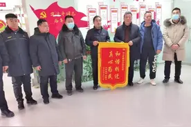 城市更新，有心意有新意图片