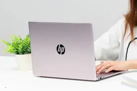 这样一台，出得了厅堂下得了厨房的本本，试问谁不爱呢图片