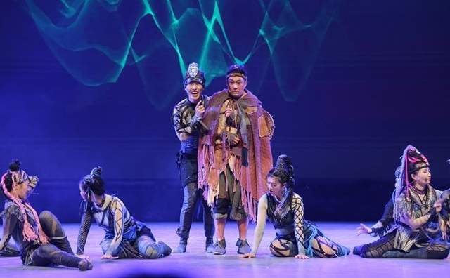 四川省民生研究会新媒体中心-官网