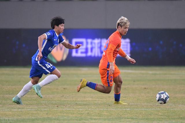 超级杯停摆3年后重启：泰山vs三镇4月8日进行，中超4月15日开赛