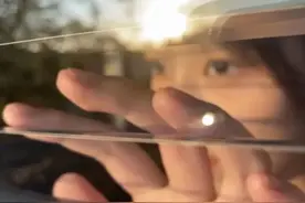 那些不易被发现的情头图片
