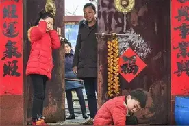 春天的声音图片