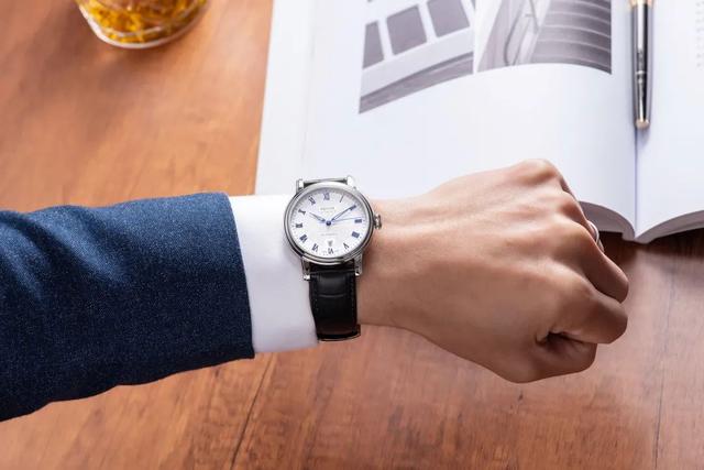 ��3ǧԪ��5��Ԫ������һ������ܳ�Ϊ�����ͷ��