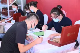 从和达·君玥交付，看一家青岛本土房企的匠心图片