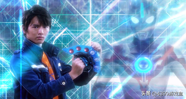 为了卖玩具，奥特曼愈发“放飞自我”，结果新老粉丝都不爽了？