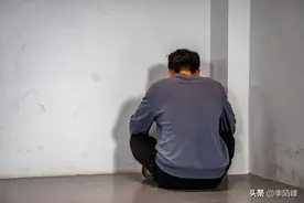 一个光棍的故事图片