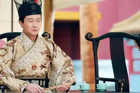 古代史研读：明代前后期，藩王的正负面形象图片