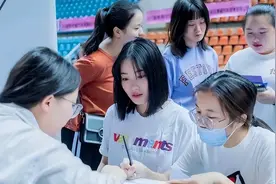 录取通知书上的编号仅是数字，过来人说出奥妙，远比你想的要重要图片