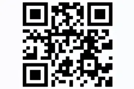 “国际残疾人日”Apple 零售团队线上分享会图片