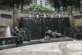 第一次住五星级酒店闹出的笑话图片