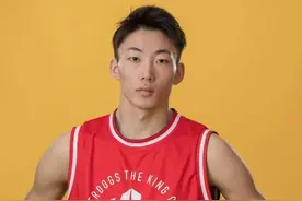 17冠路人王白晶图片