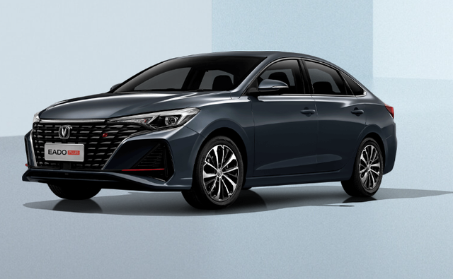 千万别错过哦！10万以内就可以落地的家用轿车，你还等什么？