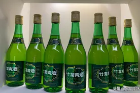 花小钱买不到好酒？其实不然，这5款佳酿不仅便宜还是纯粮酿制图片