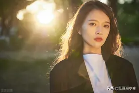 回不到从前图片