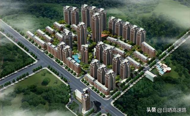 90后夫妻12年间生了10个孩子，丈夫表示：不懂怎么避孕