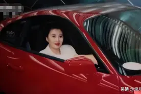 08年，先天不孕的深圳富婆，突然被告知有个儿子，DNA鉴定为母子图片