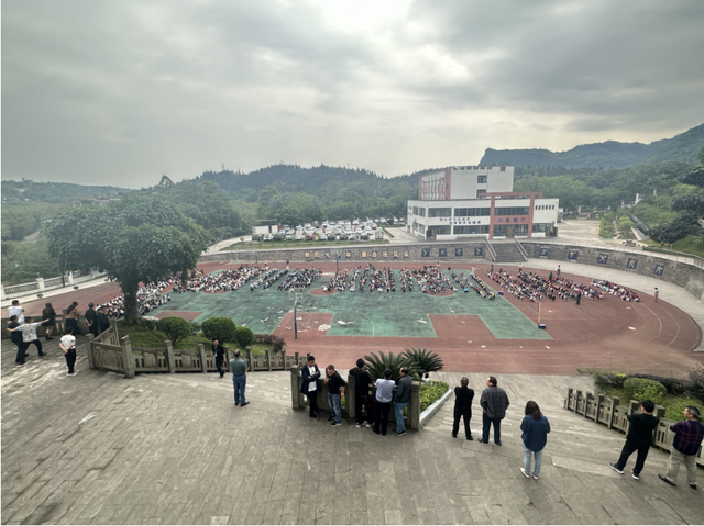 四川省民生研究会新媒体中心-官网