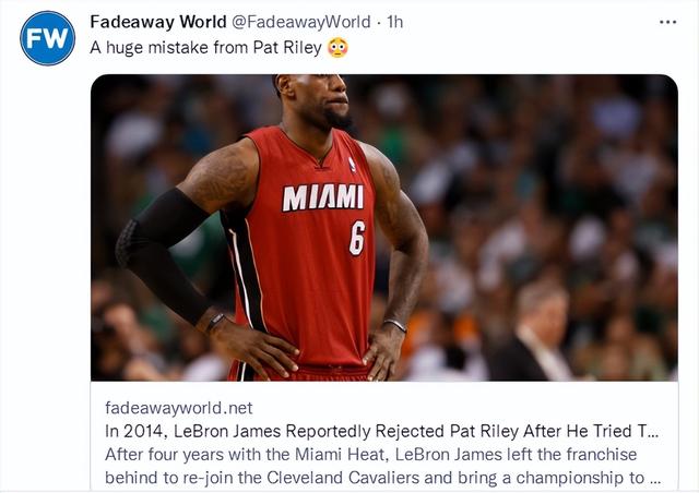 寂寞舟中谁借问「韦德之道全回顾」没落的Way Of Wade 2 & 3