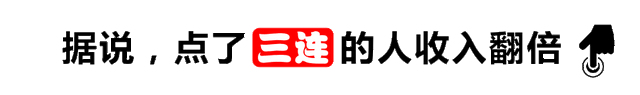 贵州有哪些好茶，哪些茶可以成为贵州的头牌？