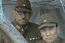 日军“大佐”等于我军的团长？一个联队等于一个团？图片