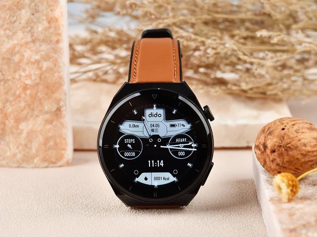 dido P50 ���������ֱ����⣺��ѧ������������ø�����