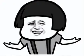 校园幽默笑话，只为博你一笑图片
