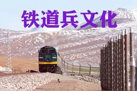 赵厚发作词《逐梦飞翔》图片