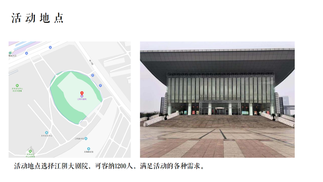 2021�ز���Ŀ��Ʒ�����ᣨ�绪���и� ��ˮ�Ƽ䣩��߻�����