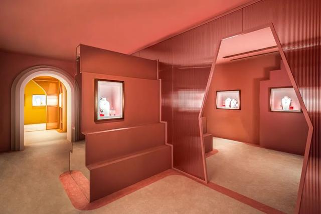 ����������鱦�е�������