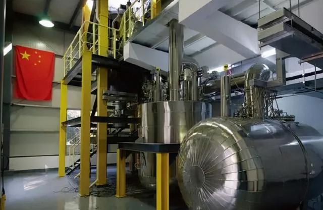 �й�����������Ĵ󡰺ڿƼ�����������ʲô�������˳�ǮҲ�򲻵�