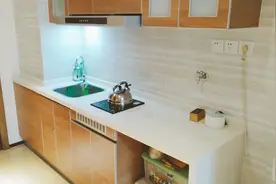 看了业主群的抱怨，才知道天然气开通的难：8种原因导致验收不过图片